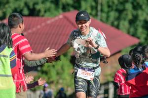 BIB: 
                            <button type="button" onclick="openModal(26691139)" class="btn btn-primary btn-sm float-right btn-popup" data-toggle="modal" data-target=".modal-high-quality">
                        <i class="fas fa-shopping-cart"></i> Add to Cart
                    </button>
                                            <button type="button" onclick="isThisMe(26691139, true)" class="btn btn-success btn-sm float-right btn-popup btn-isme hidden" data-toggle="tooltip" data-placement="bottom" title="นี่คือรูปของคุณใช่ไหม คลิกที่นี่เพื่อเอาเข้าอัลบั้ม">
                        <i class="fas fa-plus"></i> Add to album
                    </button>
                    <button type="button" onclick="isThisMe(26691139, false)" class="btn btn-warning btn-sm float-right btn-popup btn-isnotme hidden">
                        <i class="fas fa-ban"></i> Remove from album
                    </button>